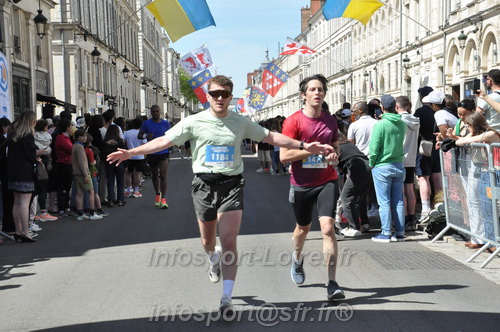 Foulees_Orleans2026/ORLEANSF2026_23794.JPG