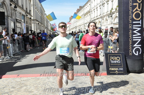 Foulees_Orleans2026/ORLEANSF2026_23796.JPG
