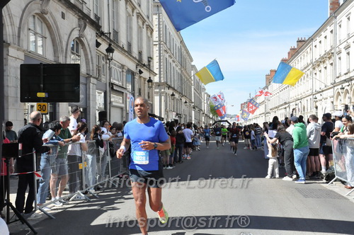 Foulees_Orleans2026/ORLEANSF2026_23797.JPG