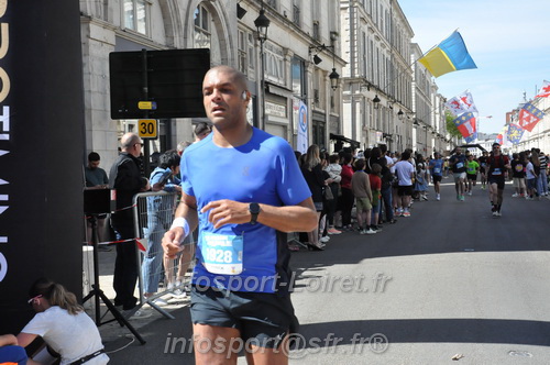 Foulees_Orleans2026/ORLEANSF2026_23798.JPG