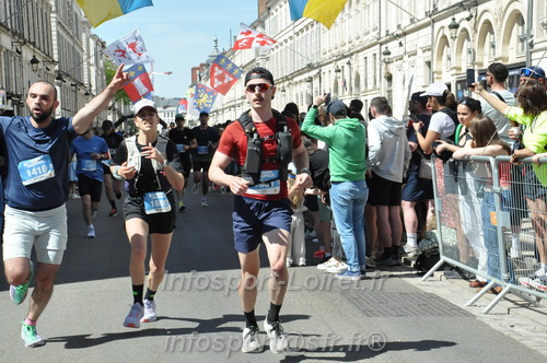 Foulees_Orleans2026/ORLEANSF2026_23801.JPG