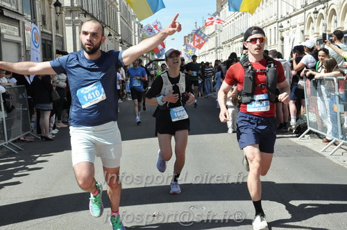 Foulees_Orleans2026/ORLEANSF2026_23802.JPG