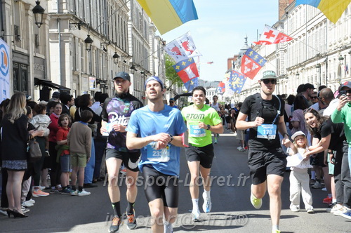 Foulees_Orleans2026/ORLEANSF2026_23804.JPG