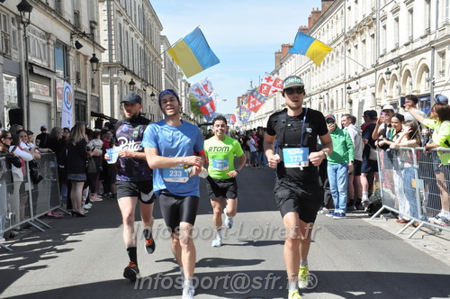 Foulees_Orleans2026/ORLEANSF2026_23805.JPG