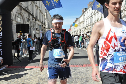 Foulees_Orleans2026/ORLEANSF2026_23814.JPG