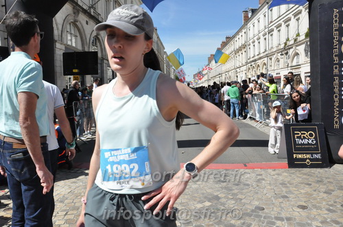 Foulees_Orleans2026/ORLEANSF2026_23818.JPG
