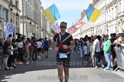 Foulees_Orleans2026/ORLEANSF2026_23819.JPG