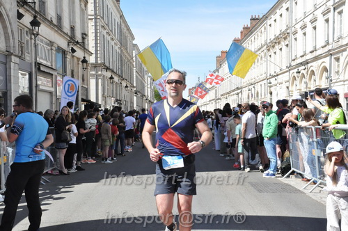 Foulees_Orleans2026/ORLEANSF2026_23820.JPG