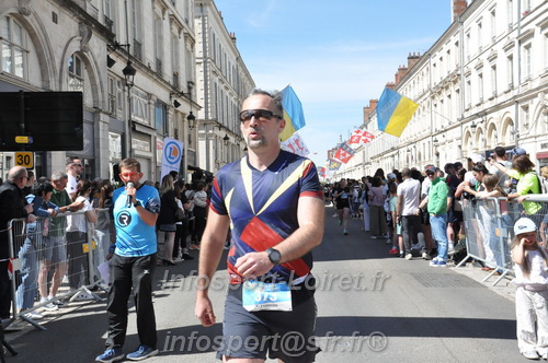 Foulees_Orleans2026/ORLEANSF2026_23822.JPG