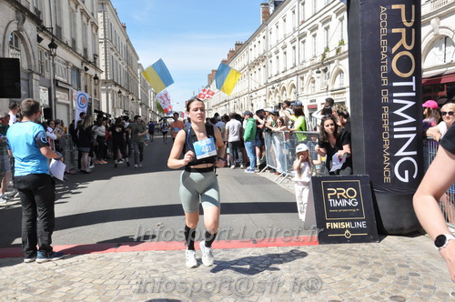 Foulees_Orleans2026/ORLEANSF2026_23828.JPG