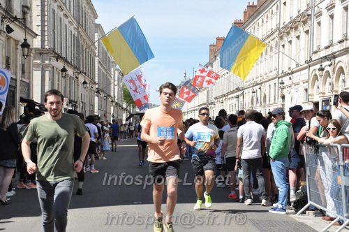 Foulees_Orleans2026/ORLEANSF2026_23830.JPG