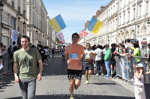 Foulees_Orleans2026/ORLEANSF2026_23831.JPG