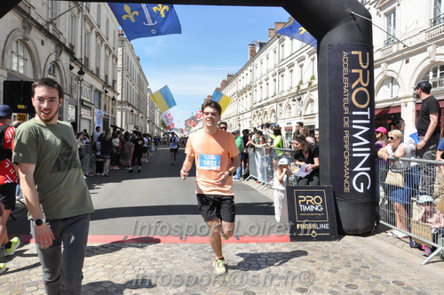 Foulees_Orleans2026/ORLEANSF2026_23832.JPG