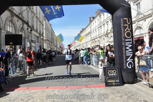 Foulees_Orleans2026/ORLEANSF2026_23835.JPG