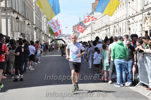 Foulees_Orleans2026/ORLEANSF2026_23839.JPG