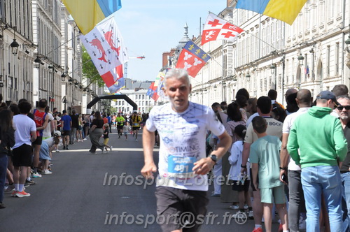 Foulees_Orleans2026/ORLEANSF2026_23840.JPG