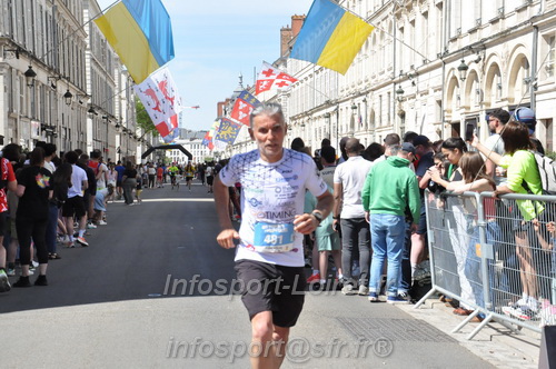 Foulees_Orleans2026/ORLEANSF2026_23841.JPG