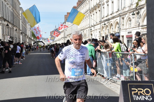 Foulees_Orleans2026/ORLEANSF2026_23842.JPG