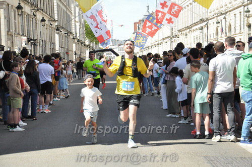 Foulees_Orleans2026/ORLEANSF2026_23847.JPG