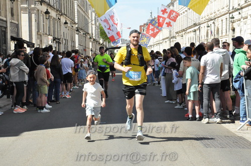 Foulees_Orleans2026/ORLEANSF2026_23848.JPG