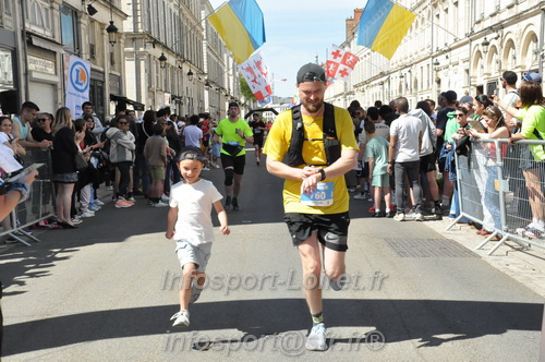 Foulees_Orleans2026/ORLEANSF2026_23850.JPG