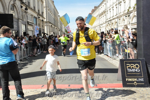 Foulees_Orleans2026/ORLEANSF2026_23851.JPG