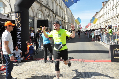 Foulees_Orleans2026/ORLEANSF2026_23852.JPG