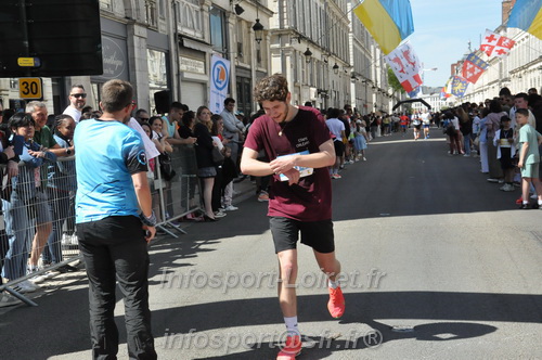Foulees_Orleans2026/ORLEANSF2026_23856.JPG