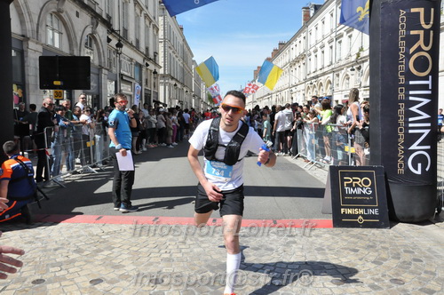 Foulees_Orleans2026/ORLEANSF2026_23860.JPG
