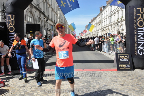 Foulees_Orleans2026/ORLEANSF2026_23870.JPG
