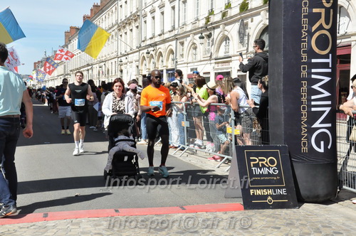 Foulees_Orleans2026/ORLEANSF2026_23871.JPG