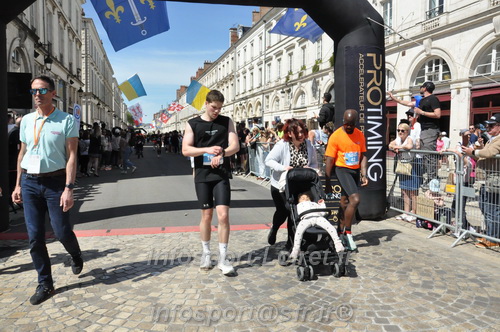 Foulees_Orleans2026/ORLEANSF2026_23875.JPG