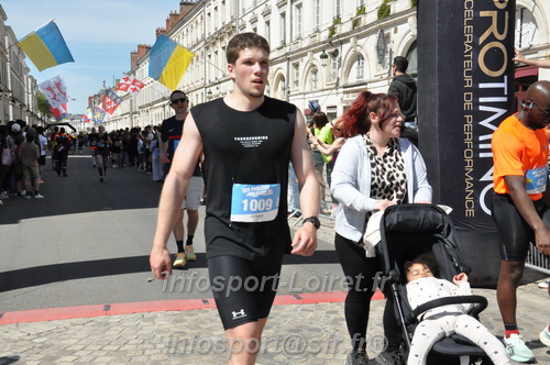 Foulees_Orleans2026/ORLEANSF2026_23876.JPG