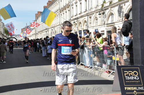 Foulees_Orleans2026/ORLEANSF2026_23878.JPG