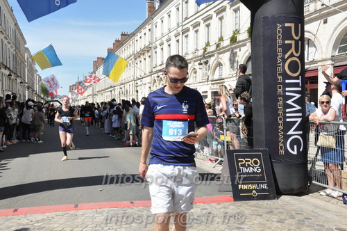 Foulees_Orleans2026/ORLEANSF2026_23879.JPG