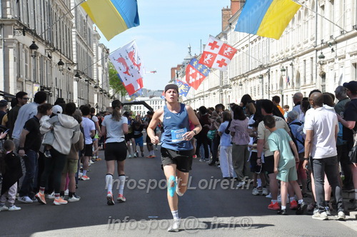 Foulees_Orleans2026/ORLEANSF2026_23880.JPG