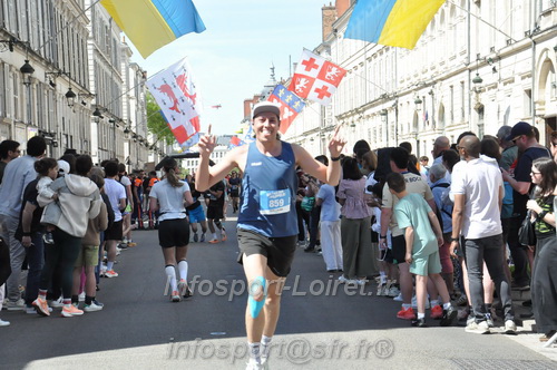 Foulees_Orleans2026/ORLEANSF2026_23881.JPG