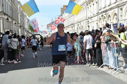 Foulees_Orleans2026/ORLEANSF2026_23882.JPG