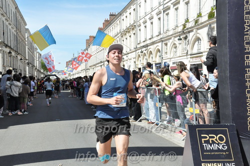 Foulees_Orleans2026/ORLEANSF2026_23883.JPG
