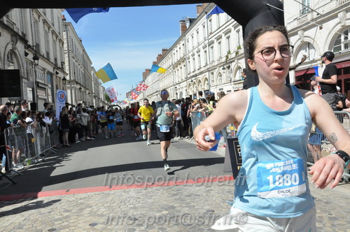 Foulees_Orleans2026/ORLEANSF2026_23888.JPG