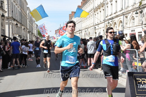 Foulees_Orleans2026/ORLEANSF2026_23892.JPG