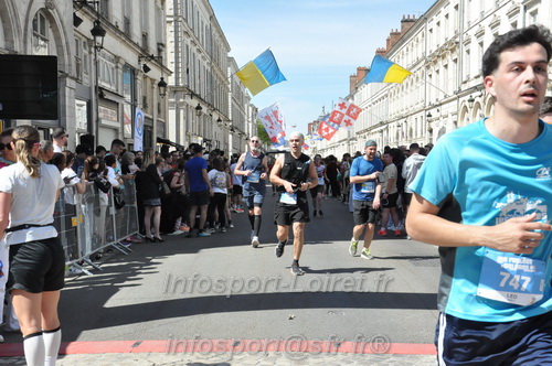 Foulees_Orleans2026/ORLEANSF2026_23893.JPG