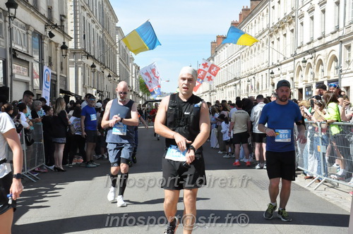 Foulees_Orleans2026/ORLEANSF2026_23895.JPG