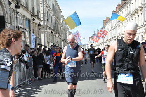 Foulees_Orleans2026/ORLEANSF2026_23896.JPG