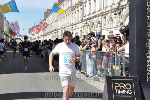Foulees_Orleans2026/ORLEANSF2026_23897.JPG