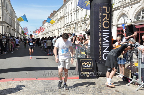 Foulees_Orleans2026/ORLEANSF2026_23898.JPG
