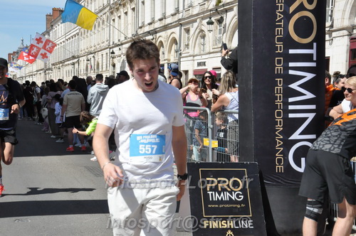 Foulees_Orleans2026/ORLEANSF2026_23899.JPG