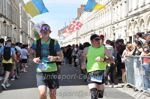 Foulees_Orleans2026/ORLEANSF2026_23902.JPG
