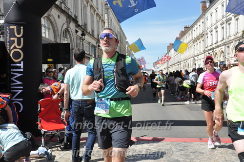 Foulees_Orleans2026/ORLEANSF2026_23904.JPG