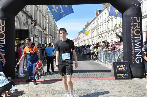 Foulees_Orleans2026/ORLEANSF2026_23912.JPG